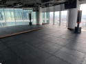 Thick Puzzle Gym Mats 25 mm GUZIEC