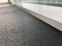 Gym flooring 20mm GUZIEC