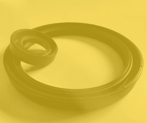 Simering 140x165x15 A NBR Simering 140x165x15 A NBR