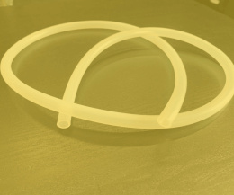 FDA silicone hose